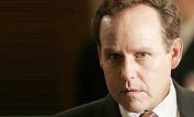 Peter MacNicol