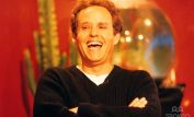 Peter MacNicol