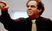 Peter MacNicol