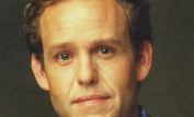 Peter MacNicol