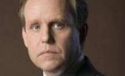 Peter MacNicol