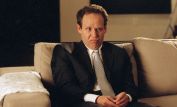 Peter MacNicol