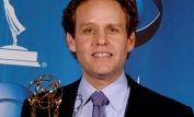 Peter MacNicol