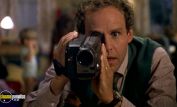 Peter MacNicol