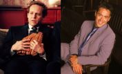 Peter MacNicol