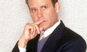 Peter MacNicol