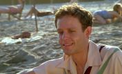 Peter MacNicol