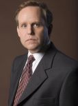 Peter MacNicol