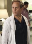 Peter MacNicol