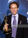 Peter MacNicol