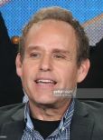 Peter MacNicol