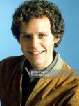 Peter MacNicol