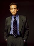 Peter MacNicol