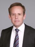 Peter MacNicol