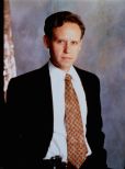 Peter MacNicol