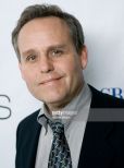 Peter MacNicol