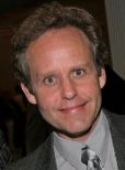 Peter MacNicol