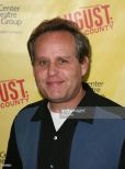 Peter MacNicol