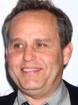 Peter MacNicol