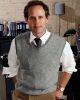Peter MacNicol