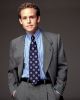 Peter MacNicol