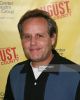 Peter MacNicol