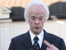 Peter Magnusson