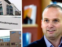 Peter Magnusson