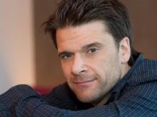 Peter Magnusson