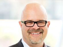 Peter Magnusson