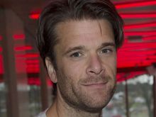 Peter Magnusson