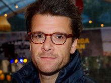 Peter Magnusson