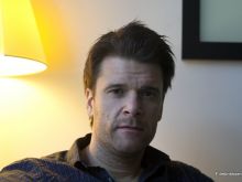 Peter Magnusson