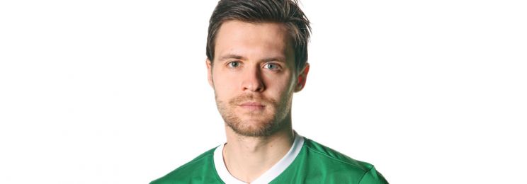 Peter Magnusson