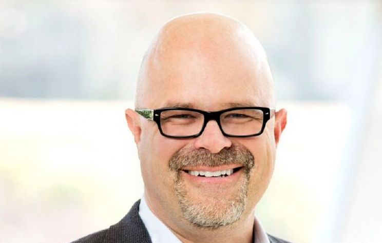 Peter Magnusson