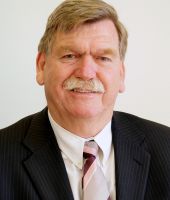 Peter Maloney