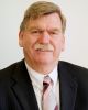 Peter Maloney