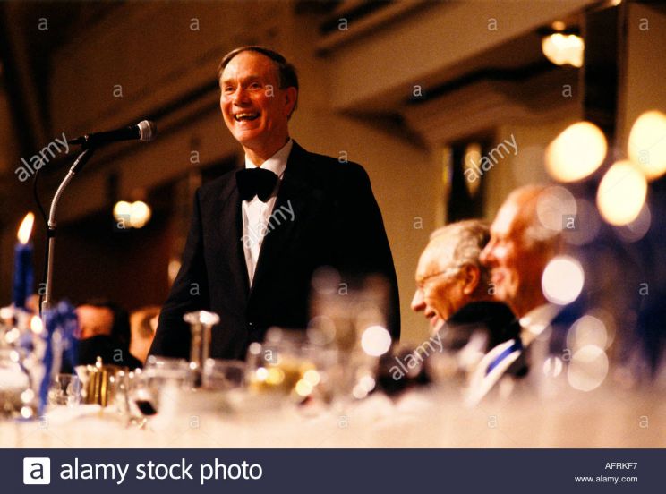 Peter Maloney