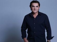 Peter Malota photo