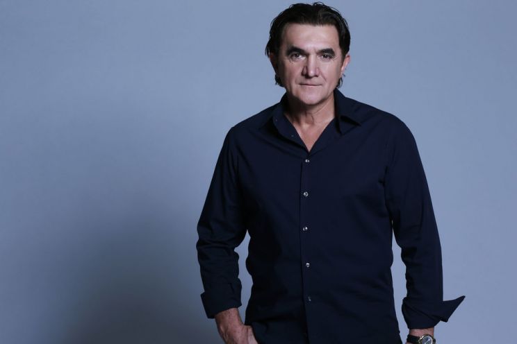 Peter Malota
