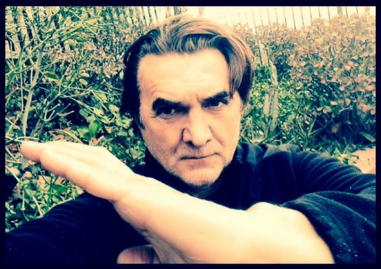 Peter Malota