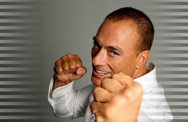 Peter Malota