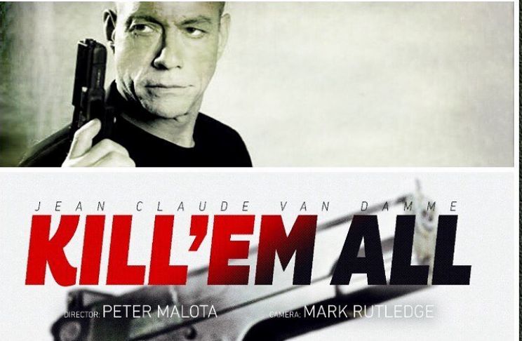 Peter Malota