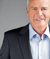 Peter Mansbridge