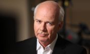 Peter Mansbridge