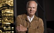 Peter Mansbridge