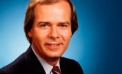 Peter Mansbridge