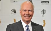 Peter Mansbridge