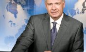 Peter Mansbridge