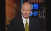 Peter Mansbridge